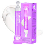 7days-crema-contorno-occhi-con-retinolo