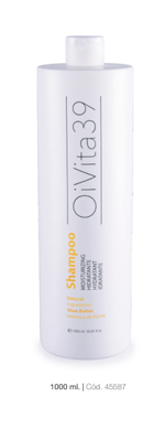 oivita39-shampoo-idratante