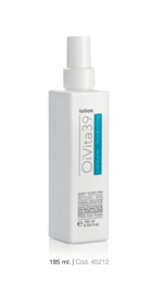oivita39-lotion