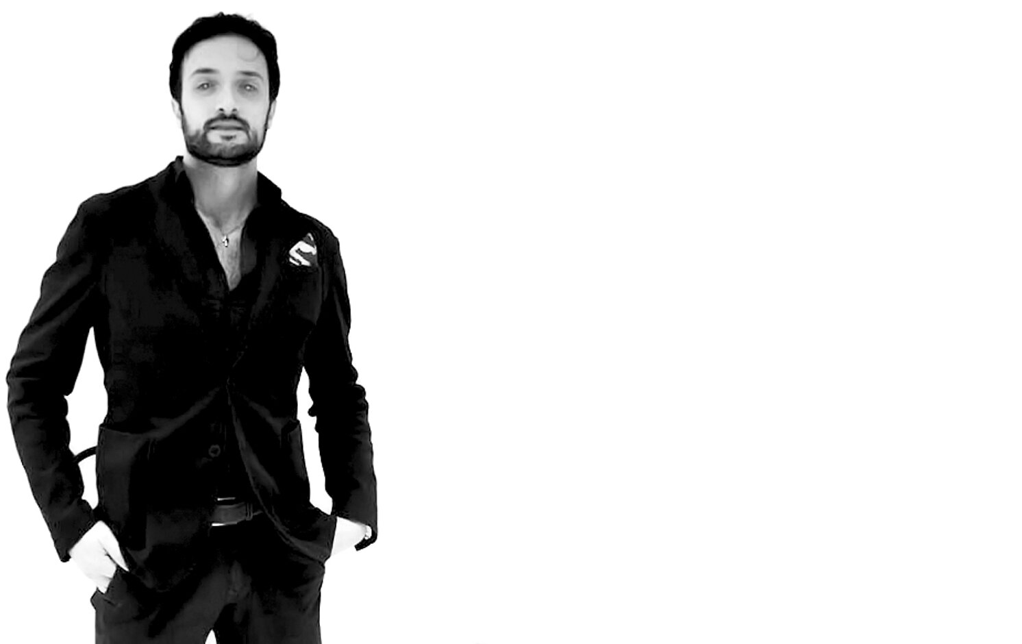 03eba503381209bb4500e402d7f2924ff6d2f8a5