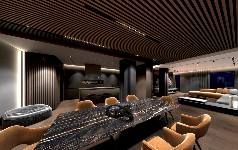 VISTA AGGIORNATA 1.jpg