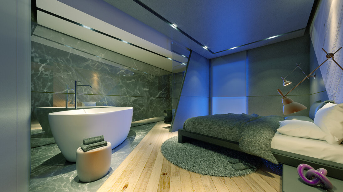 162a506218a31f77a0441db4f7a5088fef20bdcf