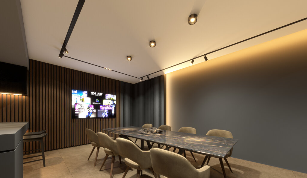 VISTA VERSO TV DAL BAGNO.jpg