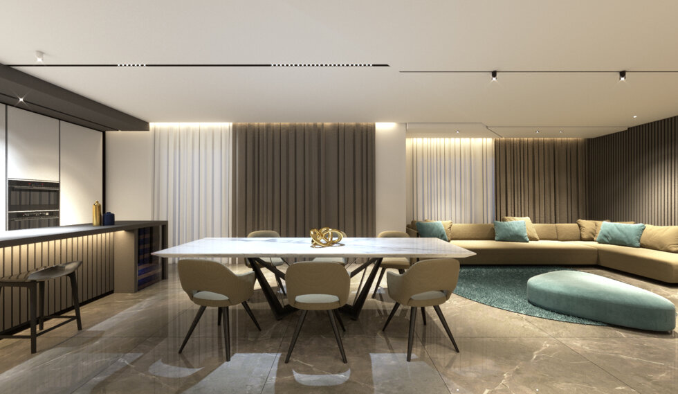 ARCHITETTI CATANIA PER PROGETTO CASA