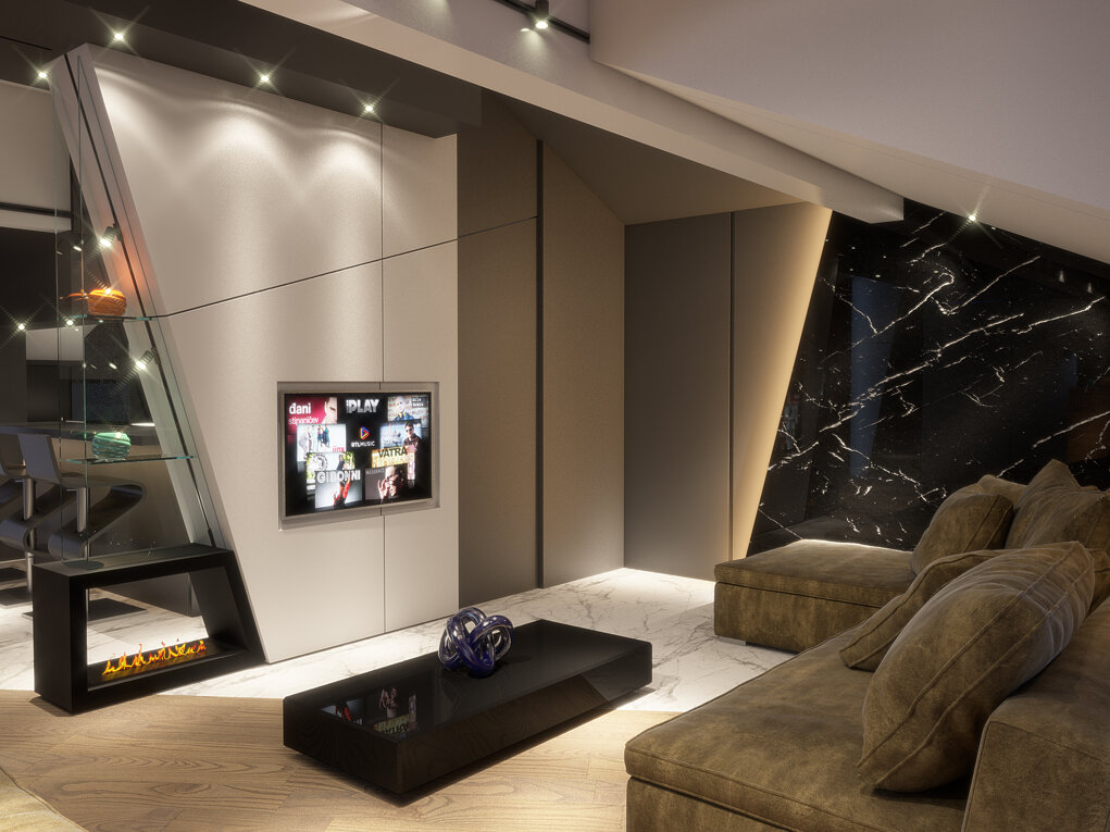 33a8316a68a859275badb85a80b796407cfaa88b