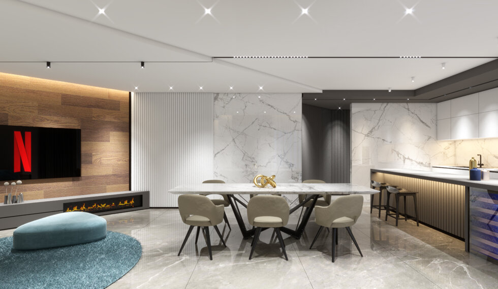 ARCHITETTI CATANIA PER PROGETTO CASA