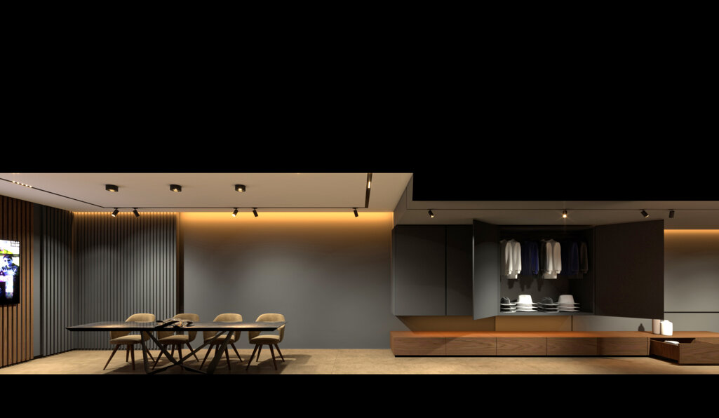 SEZIONE CORRIDOIO.jpg