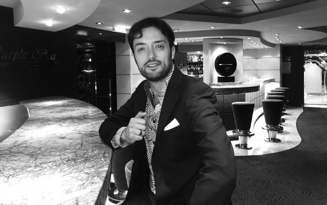 3fb2efd0019592ab3c59724f5392e9e6dea8f892