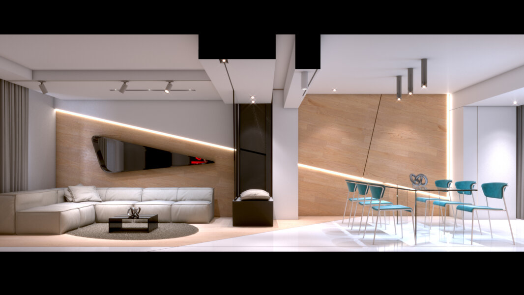 i migliori architetti a Catania (8).jpg