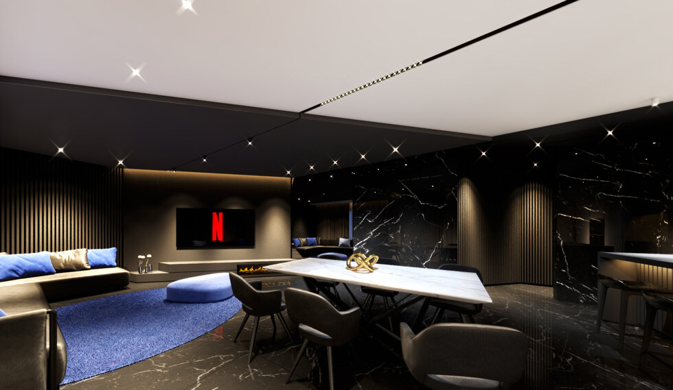 ARCHITETTI CATANIA PER PROGETTO CASA