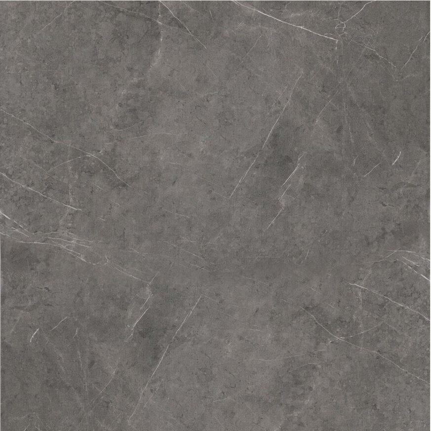 60e23215125be7a5e9062d6f188de21cc1c893b7