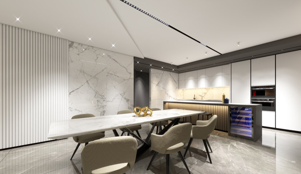 ARCHITETTI CATANIA PER PROGETTO CASA