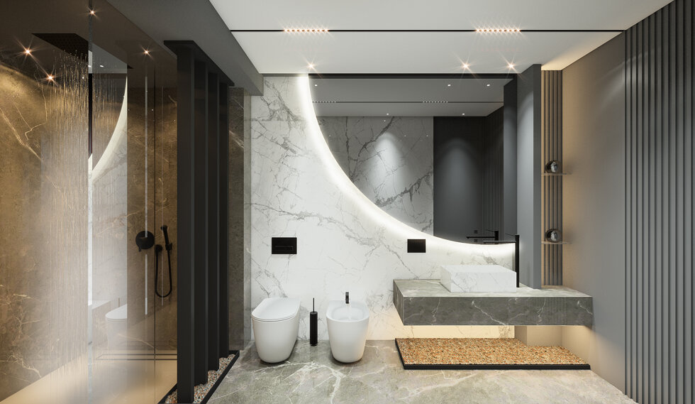 ARCHITETTI CATANIA PER PROGETTO CASA