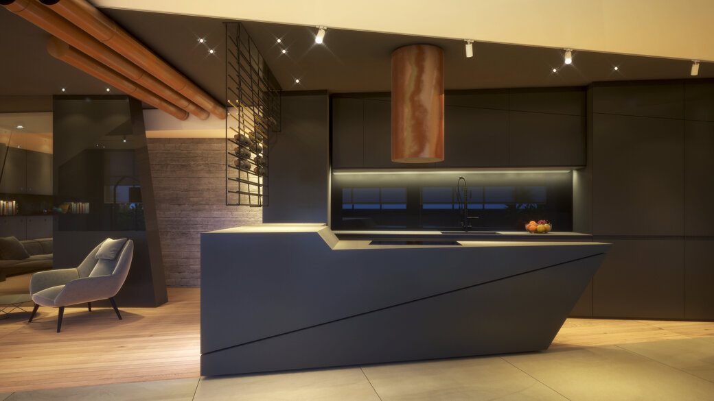 74afcda764e13ac1939d567a45dd7d88197320d2