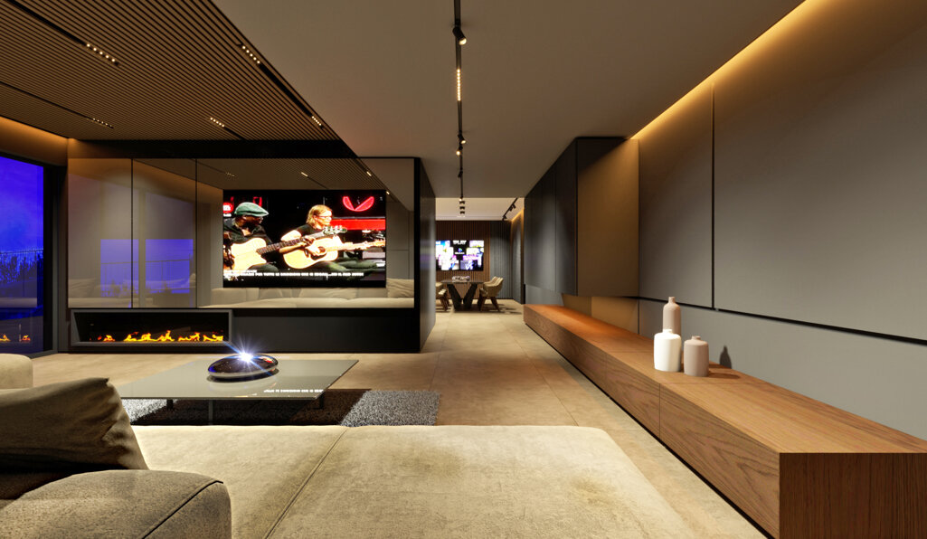 VISTA VERSO CORRIDOIO.jpg