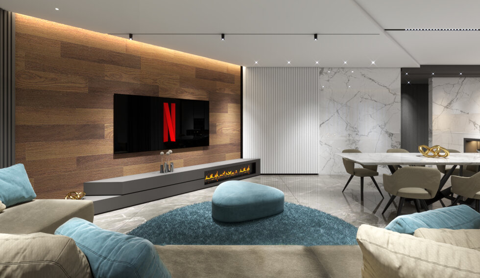 ARCHITETTI CATANIA PER PROGETTO CASA