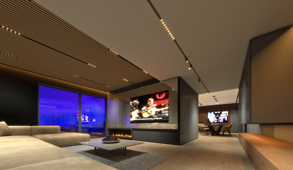 VISTA DAL DIVANO VERSO ESTERNO.jpg