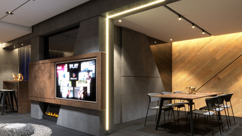 8a8bf3d02d936fce9671230cbb49698db8ade07e