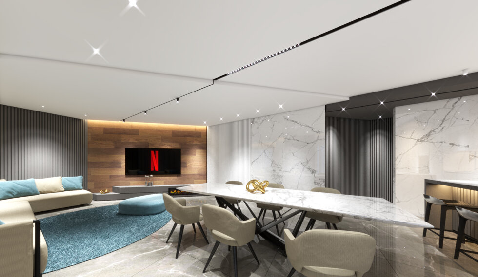 ARCHITETTI CATANIA PER PROGETTO CASA