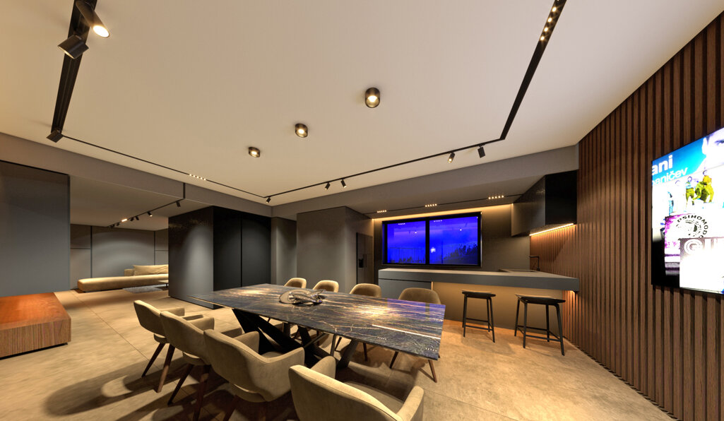 VSTA VERSO BAGNO.jpg