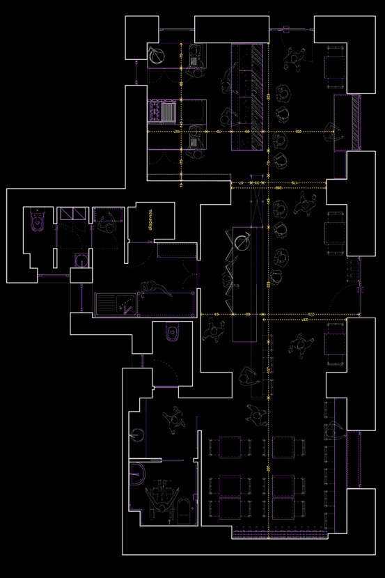 a36b324f5de4309806f9c2b0dfbfa382e3df5de0