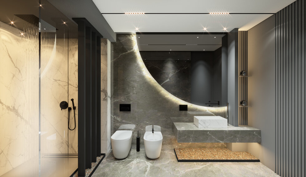 ARCHITETTI CATANIA PER PROGETTO CASA