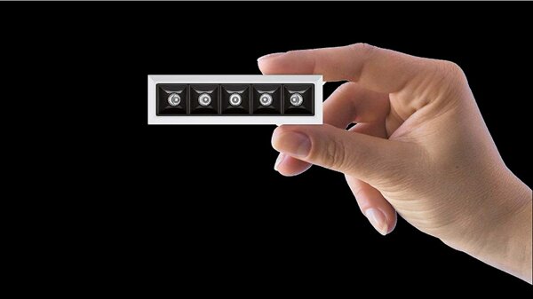 a4997020478e9dce4e58d41bcc25164a9ad39eca