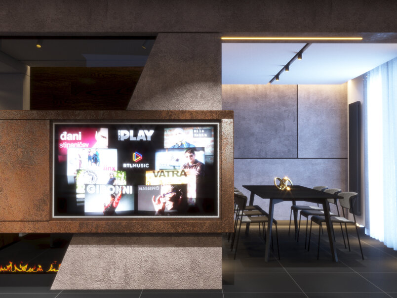 a69506c373ac81a381c45d52d2e125ef51d6babe