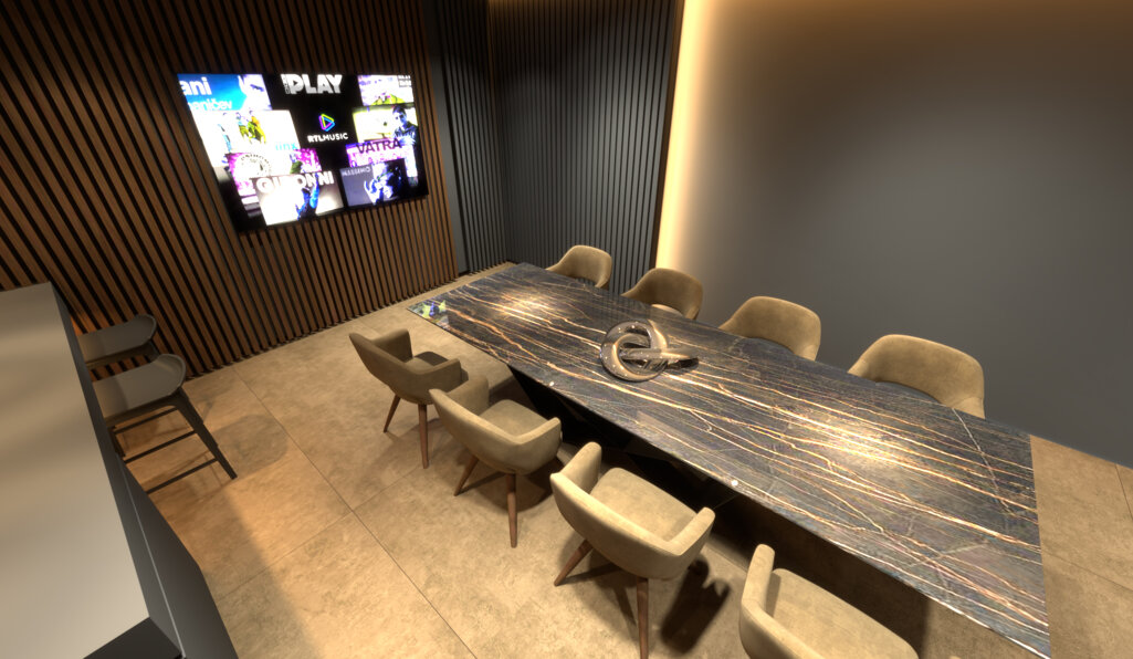 VISTA TAVOLO PRANZO DALL'ALTO.jpg