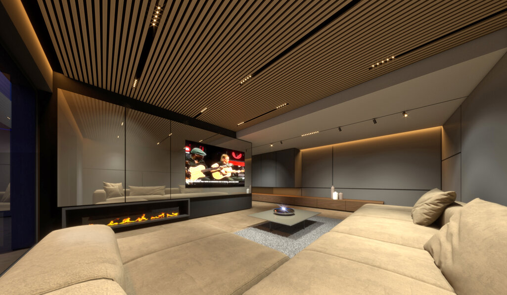 VISTA DAL DIVANO VERSO CAMINO.jpg