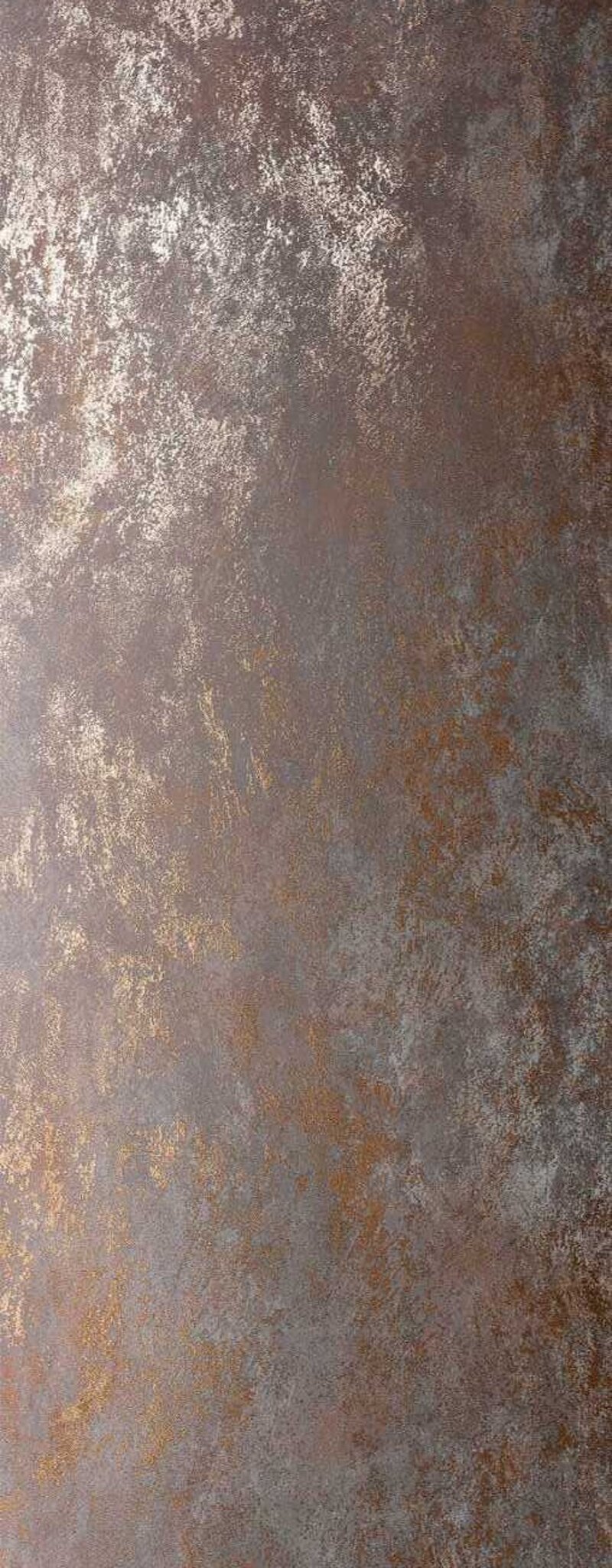 b41e795ae67d99dffcb7c47997fe1cc824a81cbe