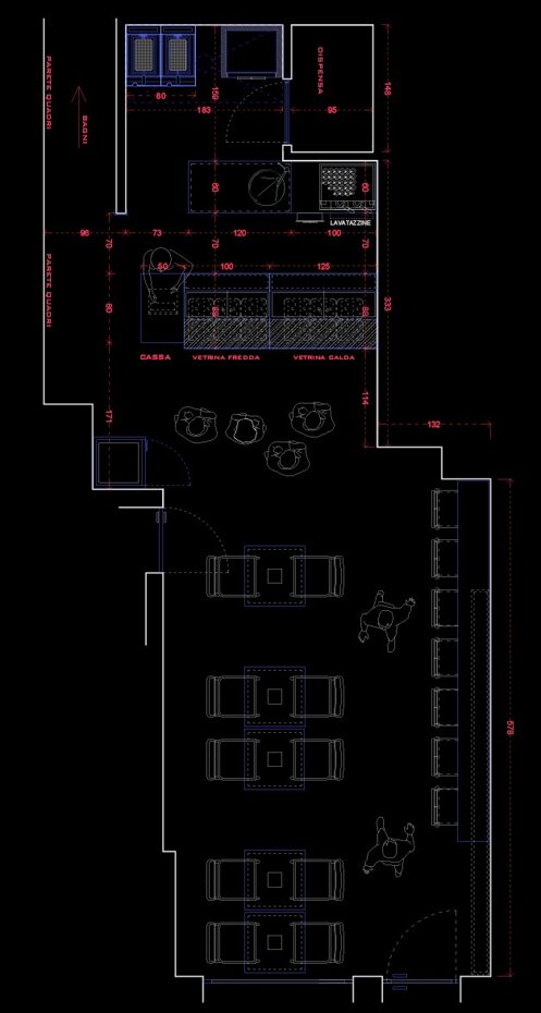 b44a6e330506bcc90310279a17217e6b64f3c523