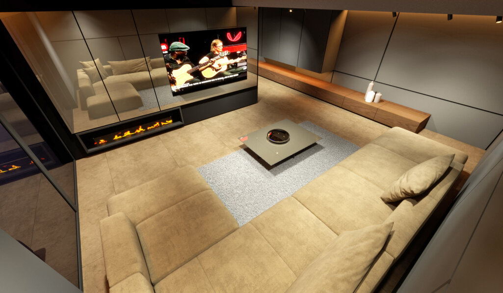 VISTA DALL'ALTO DIVANO.jpg