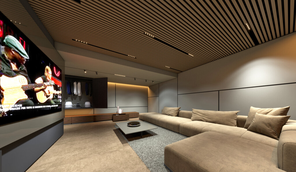 VISTA ONGRESSP CAPPOTTIERA APERTA.jpg