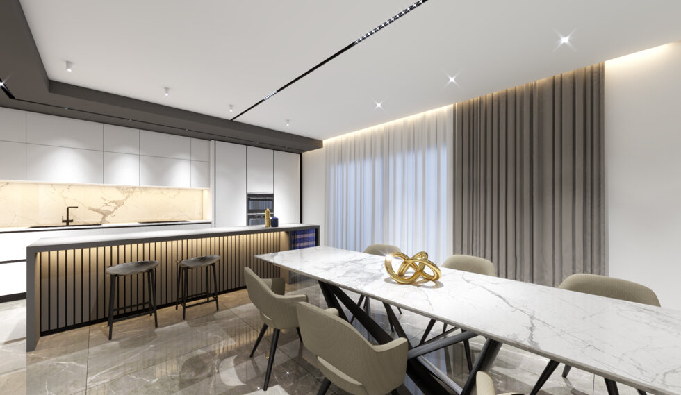 ARCHITETTI CATANIA PER PROGETTO CASA