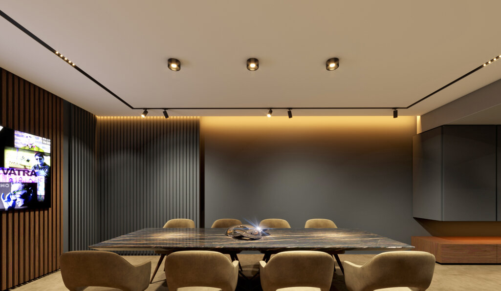 VISTA DALLA PENISOLA.jpg