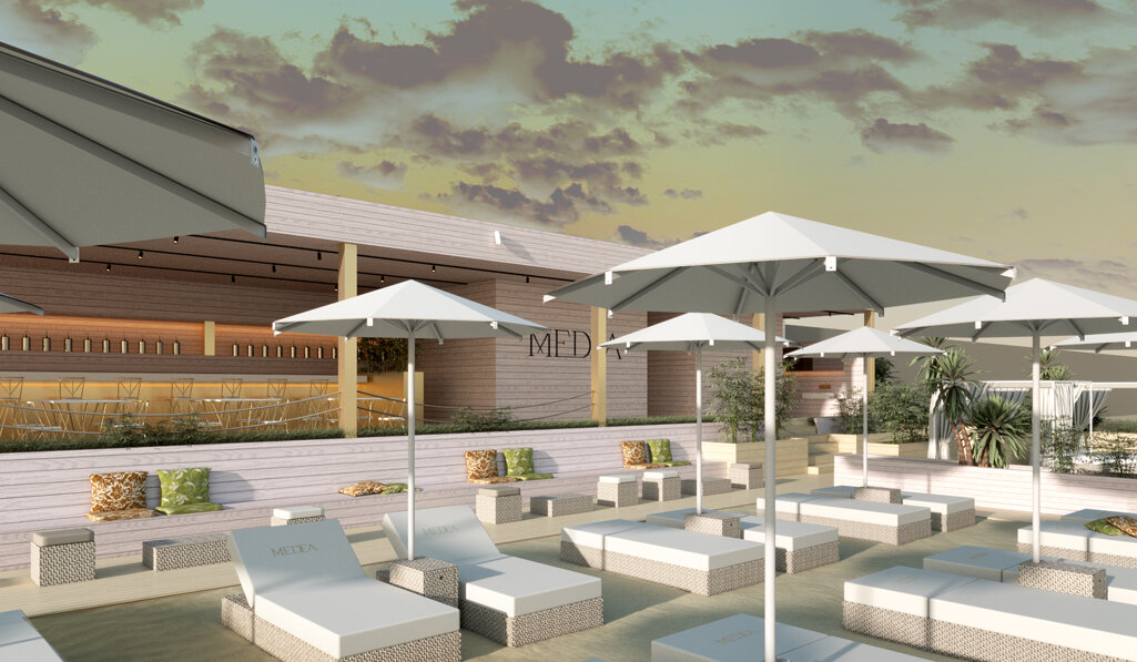 camera 11.jpg