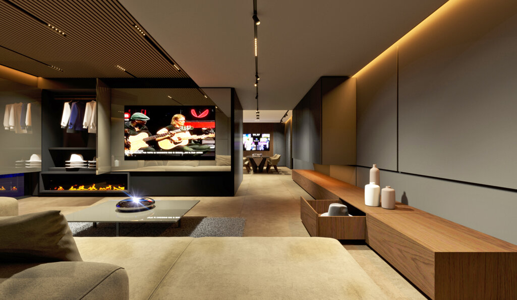 VISTA VERSO CORRIDOIO AMRADIO APERTO.jpg