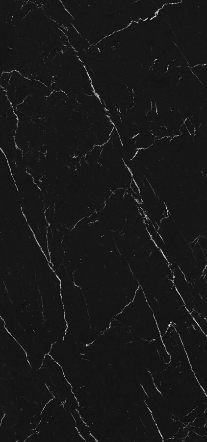 fc4b9d2c24fe1d36b3b98fff5f34f66c87975c83