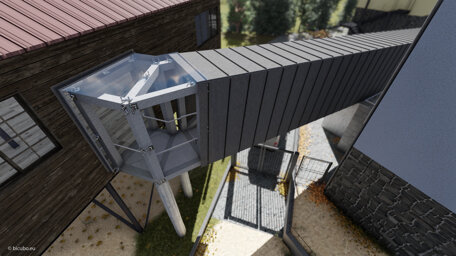 00575895128686eba8b848cfa80a0cf60ef10a95