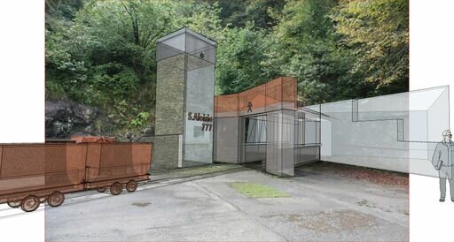 432582_c68c67122285464d858e707073697541~mv2.jpeg 432582_c68c67122285464d858e707073697541~mv2.jpeg