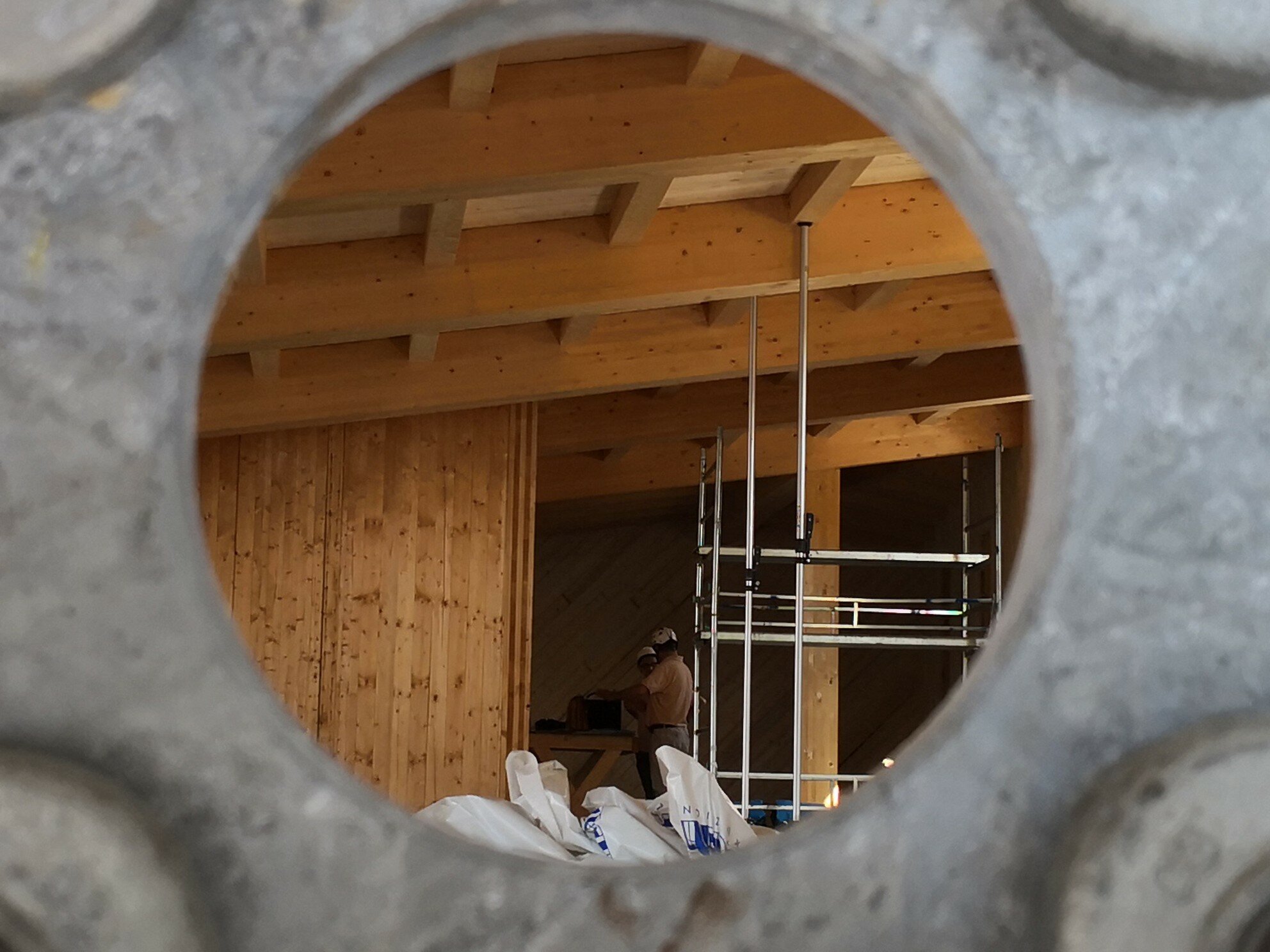 432582_a1b35b1f285d40d3ac83af476b5405f8~mv2.jpeg 432582_a1b35b1f285d40d3ac83af476b5405f8~mv2.jpeg