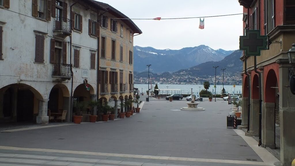 imgi_14_b09780_f3cf6ba79d9c4e52b32814a88716dffb~mv2.jpeg imgi_14_b09780_f3cf6ba79d9c4e52b32814a88716dffb~mv2.jpeg