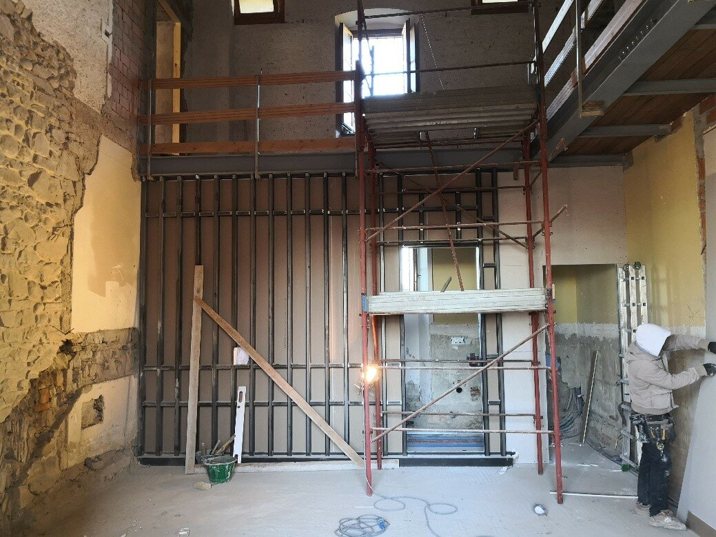 803956_1edd24803229403db7203376abb51c01~mv2.jpeg 803956_1edd24803229403db7203376abb51c01~mv2.jpeg