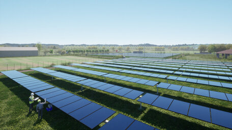 0915b81fcfee88fa6e441098576e2998de0865d0