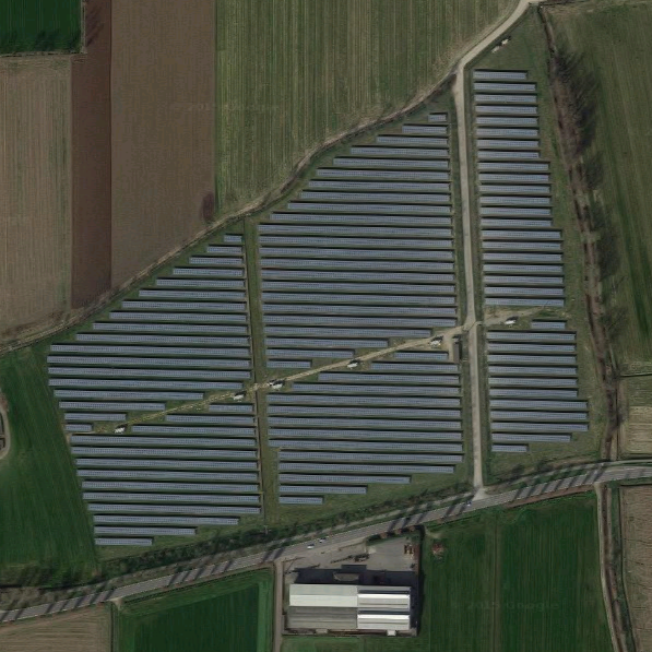 imgi_8_432582_4a90813cc798442d9d06895194c8d0fd~mv2.png imgi_8_432582_4a90813cc798442d9d06895194c8d0fd~mv2.png