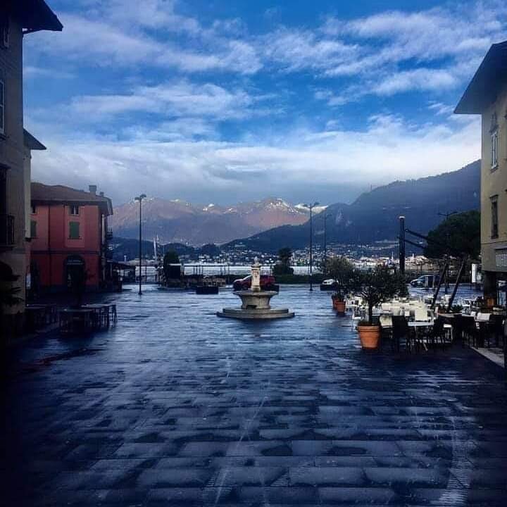 imgi_21_432582_a94e8daf3c164527bd9b918442c472d1~mv2.jpeg imgi_21_432582_a94e8daf3c164527bd9b918442c472d1~mv2.jpeg