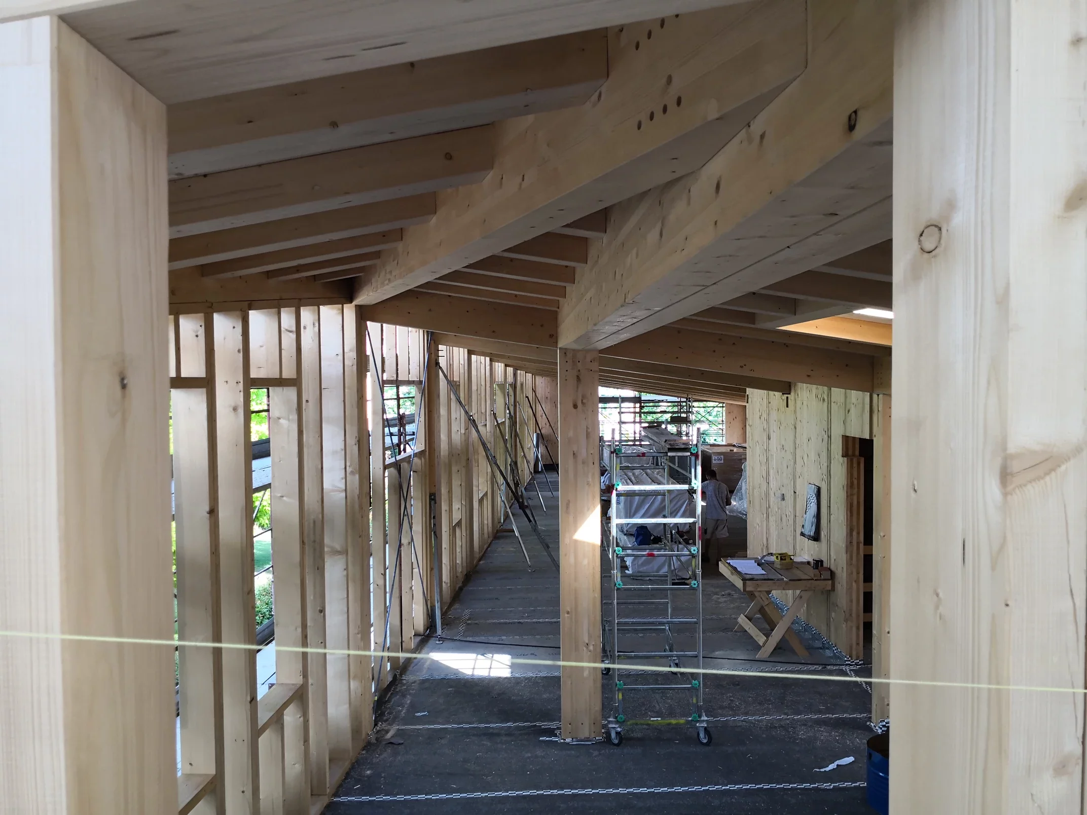 432582_3916c75d9e4c4faab674fc9b51e6dc1b~mv2.webp 432582_3916c75d9e4c4faab674fc9b51e6dc1b~mv2.webp