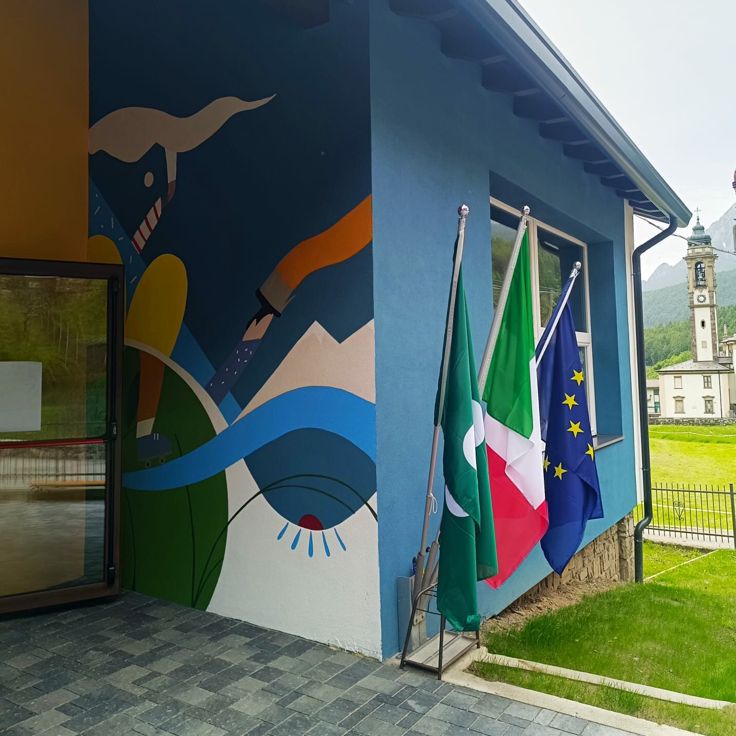 803956_e9eb2e3d92344628a053c003f5d2006d~mv2.jpeg 803956_e9eb2e3d92344628a053c003f5d2006d~mv2.jpeg