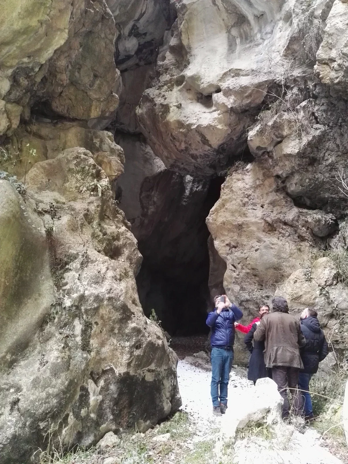 803956_cbc7c6344ba042efbbf44073b6a80dc3~mv2.webp 803956_cbc7c6344ba042efbbf44073b6a80dc3~mv2.webp